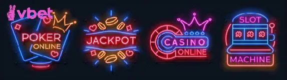 покер vbet